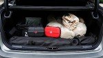 Portable Waterproof First Aid Kit for Emergencies