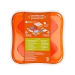 Comprehensive First Aid Kit for Hurricane Emergencies