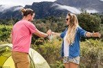 Sawyer Picaridin Insect Repellent 4oz (2-Pack)