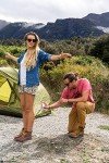 Sawyer Picaridin Insect Repellent 4oz (2-Pack)