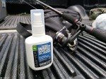 Sawyer Picaridin Insect Repellent 4oz (2-Pack)