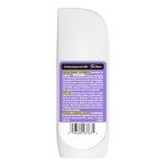 Insect Repellent Spritz with 20% Picaridin, 4 oz