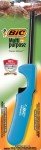 BIC Multi-Purpose Lighter 2-Pack for Emergencies