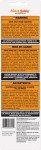 BIC Multi-Purpose Lighter 2-Pack for Emergencies