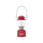 Coleman 300/500L LED Lantern for Emergencies