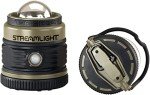 Streamlight 44931 Siege 540-Lumen Lantern/Flashlight Combo