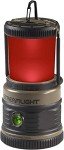Streamlight 44931 Siege 540-Lumen Lantern/Flashlight Combo