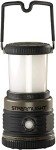 Streamlight 44931 Siege 540-Lumen Lantern/Flashlight Combo