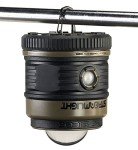 Streamlight 44931 Siege 540-Lumen Lantern/Flashlight Combo