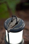 Streamlight 44931 Siege 540-Lumen Lantern/Flashlight Combo