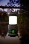 Streamlight 44931 Siege 540-Lumen Lantern/Flashlight Combo