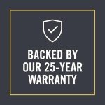 Leatherman Skeletool 7-in-1 Lightweight Multi-tool