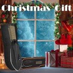 Ultralight Camping Trowel with Carrying Pouch