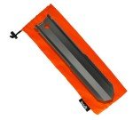 Kuvik Ultralight Titanium Trowel for Emergencies