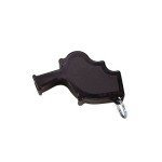 Emergency Storm Safety Whistle for Hurricanes