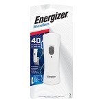 Energizer Rechargeable LED Flashlight for Emergencies