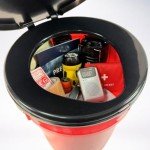 2-Person Hurricane Survival Emergency Kit