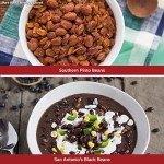 4Patriots Emergency Protein Survival Food Kit