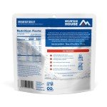 Mountain House Gluten-Free Breakfast Skillet - 2 Servings