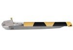 WEYLAND 20" Folding Saw for Camping and Survival
