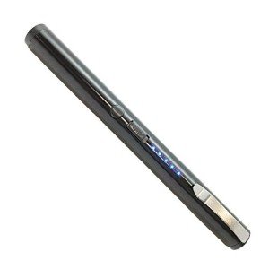 Streetwise 25,000,000 Volt Stun Gun Pen