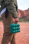 Stansport 12-Egg Carrier for Emergencies