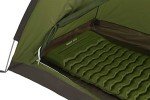 Lightweight Waterproof Camping Tent for Adults & Kids
