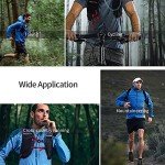 Hydration Bladder Pack for Camping and Hiking