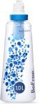 Katadyn BeFree Water Filter 1.0L - Quick Flow