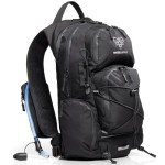 Water Buffalo 22L Hydration Backpack for Hiking
