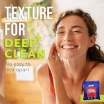 Portable Ultra Soft Disposable Towels - 10 Pack