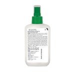 Repel 100 Insect Repellent Spray, 4 oz