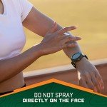 Repel 100 Insect Repellent Spray, 4 oz