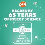 Family Care Mosquito Repellent Spray - 2 Pack