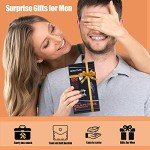 16-in-1 Survival Multitool for Emergencies and Outdoors