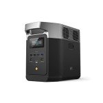 EF ECOFLOW Delta 2 Portable Power Station 1024Wh