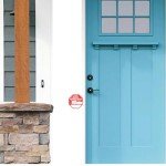 Pet Rescue Window Stickers - 4 Pack