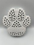 Pet Smoke Detector for Emergency Rescue