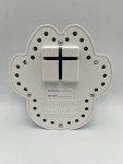 Pet Smoke Detector for Emergency Rescue
