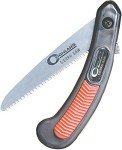 Coghlan's Compact Pocket Sierra Survival Saw