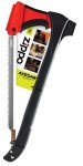 Zippo 3-in-1 Multi-Tool Axe and Saw