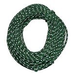 Nite Ize Reflective Utility Cord – 50 Feet