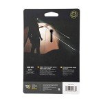 Nite Ize Reflective Utility Cord – 50 Feet