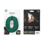 Nite Ize Reflective Utility Cord – 50 Feet