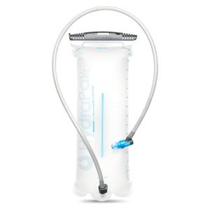 HydraPak Shape-Shift 2L/3L Water Reservoir