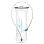 HydraPak Shape-Shift 2L/3L Water Reservoir