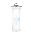 HydraPak Shape-Shift 2L/3L Water Reservoir