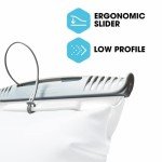 HydraPak Shape-Shift 2L/3L Water Reservoir