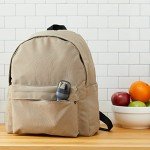 Compact Utensil Set for Travel and Outdoor Use