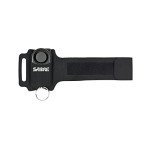 SABRE Multi-Purpose Personal Alarm with Keychain Strap